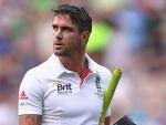 केविन पीटरसन ने इंग्लैंड के बांग्लादेश दौरे पर दिया बड़ा बयान