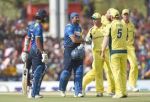 श्रीलंका के महान खिलाडी दिलशान की वन-डे से विदाई, ऑस्ट्रेलिया को मिली 2-1 की बढ़त