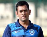 विजय हजारे ट्रॉफी मैच: धोनी की कप्तानी वाली झारखंड टीम हारी