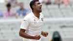 आईसीसी रैंकिंग में नंबर 1 टेस्ट गेंदबाज बने अश्विन