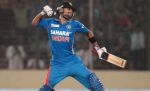 AsiaCup‬ T20‬ : हिंदुस्तान मस्त, पाकिस्तान पस्त, पाक को 5 विकेट से हराया