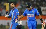 धोनी-शमी-धवन के बाद इंडिया का यह दिग्गज बल्लेबाज चोटिल, हो सकते हैं एशिया कप से बाहर