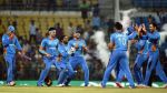आईसीसी द्वारा वन डे क्रिकेट को लेकर बड़े बदलाव की तैयारी