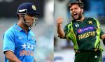भारत-पाकिस्तान मैच पर सस्पेंस, पाकिस्तान क्रिकेट बोर्ड ने ICC से की यह मांग