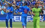 इंडिया पाकिस्तान मैच पर गर्माया सट्टा बाजार, लग चुके है 200 करोड़