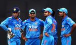 ...इन वजहों से वर्ल्ड कप T20 के सेमीफाइनल से बाहर हो सकता है भारत