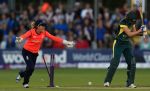 महिला वर्ल्ड T20 सेमीफाइनल : ऑस्ट्रेलिया को चुनौती देगी इंग्लैंड महिला टीम