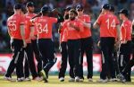 NZ vs ENG LIVE: न्यूजीलैंड ने दिया इंग्लैंड को 154 रनो का लक्ष्य