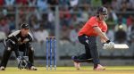 WT20: रॉय की आतिशी पारी से इंग्लैंड पंहुचा फाइनल में न्यूजीलैंड को 7 विकेट से हराया