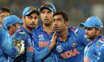 टीम इंडिया का हरफनमौला खिलाडी वर्ल्ड कप से बाहर, उनकी जगह इन्हे बुलाया