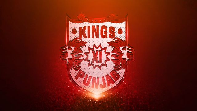 IPL-8 : किंग्स इलेवन की लगातार चौथी हार