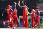 IPL-8 : रॉयल चैलेंजर्स ने किंग्स इलेवन को 138 रनों से हराया