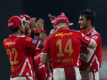 IPL-8 : किंग्स इलेवन से 22 रन से हारे रॉयल चैलेंजर्स