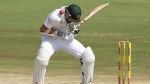 क्रिकेट : हेलमेट को लेकर आए नए नियम