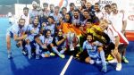 'Asia cup victory' brings more positives for 'Indian Hockey'