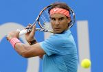 Rafael Nadal advice to player who can skip fourth and final major of the season-US Open