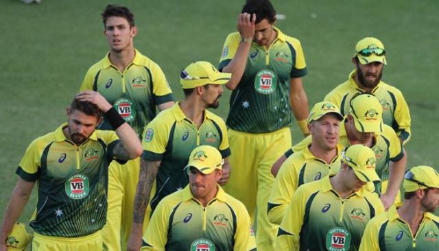 इस कारण से ऑस्ट्रेलिया ने बांग्लादेश दौरा रद्द किया