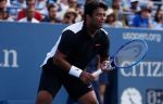 Paes and Bopanna to begin Wimbledon campaign today