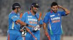 India Vs South Africa : करारी हार को भूलकर विजयी आगाज करना चाहेगा भारत