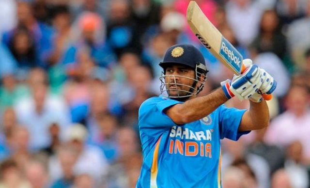 India Vs South Africa : भारत ने इंदौर वनडे 22 रन से जीता