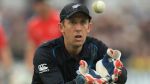 Will New Zealand can take revenge in ODI series?