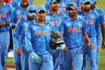 IND vs NZ : टॉस जीतकर फील्डिंग करने उतरेगी टीम इंडिया