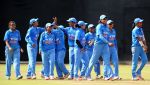 Harmanpreet Kaur: New Captain for Indian Women Cricket in T20s