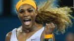 US Open; Williams and Murray move to 3rd round