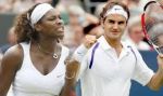 Serena Williams surpasses Roger Federer for most Grand slam wins