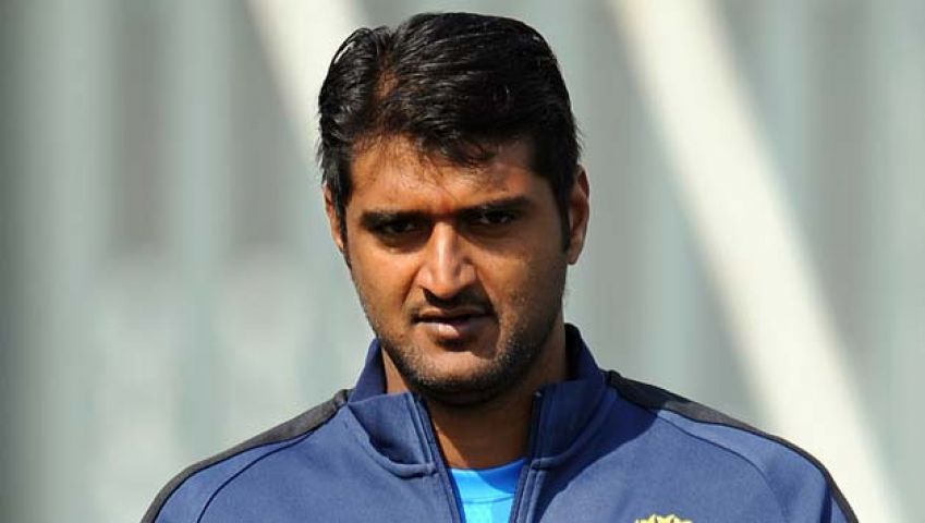 इंडिया क्रिकेट टीम के गेंदबाज ने हाई कोर्ट से अपील की