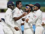 भारत ने टॉस जीता, न्यूजीलैंड पर दबाव बनाने की उम्मीद
