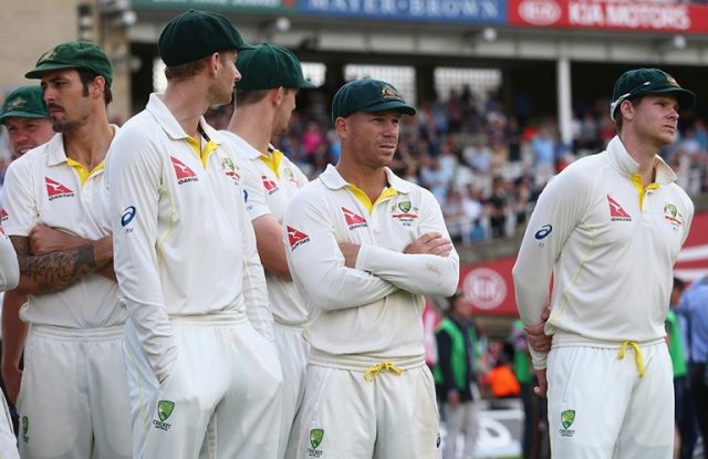 ऑस्ट्रेलिया ने बांग्लादेश दौरा रद्द किया, वजह जानकर चौक जाओगे