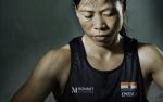मैरीकॉम का रियो ओलंपिक में क्वालीफाई करने का सपना टुटा
