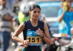 WAC : ललिता शिवाजी फाइनल में दिखाएगी अपना दम