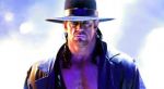 Thunderous entry of 'Undertaker' in 'Royal Rumble'