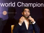 Abhinav Bindra says ‘Goodbye’ as he retires and looks to invest in Sports Science