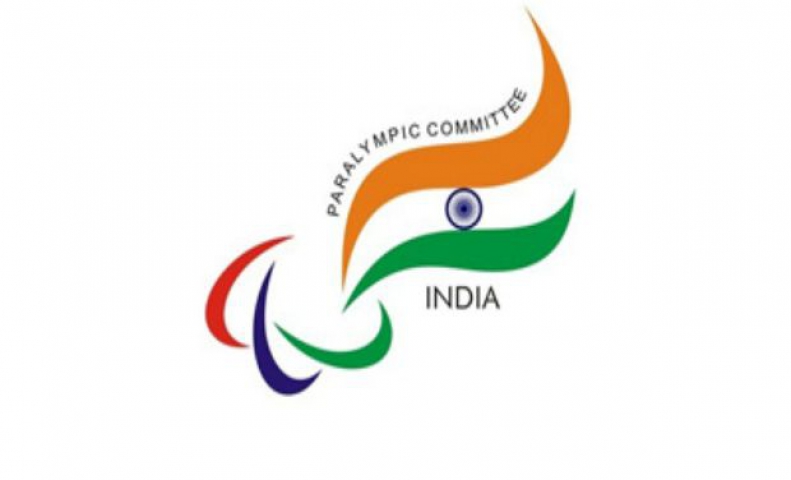 भारतीय पैरालम्पिक समिति हुई निलंबित