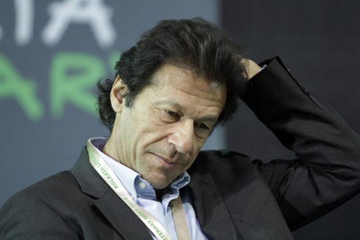 भाई-भतीजावाद से बर्बाद हो गया पाकिस्तानी क्रिकेट