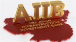 न्यूजीलैंड बना AIIB का नया मेंबर