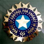 Indian Men's cricket team new manager will be announced soon said BCCI