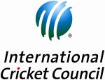 ICC ने अमेरिका क्रिकेट बोर्ड को किया प्रतिबंधित