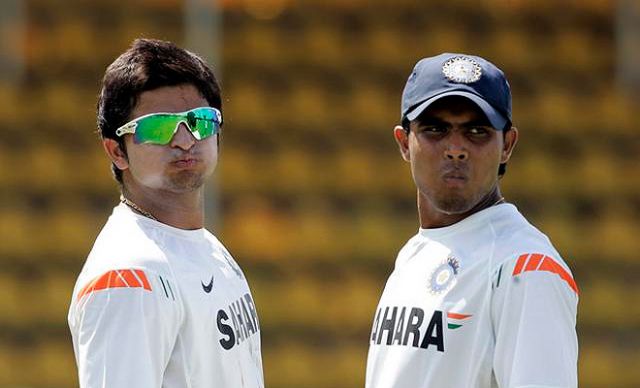 IPL फिक्सिंग : सुरेश रैना और रवींद्र जडेजा के मुद्दे पर जाँच करेगी ICC