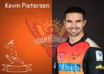 IPL-8 : शुक्रवार को टीम से जुड़ेंगे केविन पीटरसन