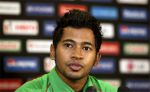 भारत के खिलाफ मुशफिकुर ही होंगे बांग्लादेश के कप्तान