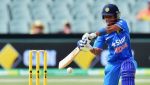 Will change of Captaincy be Effective for Indian's Women Cricket?