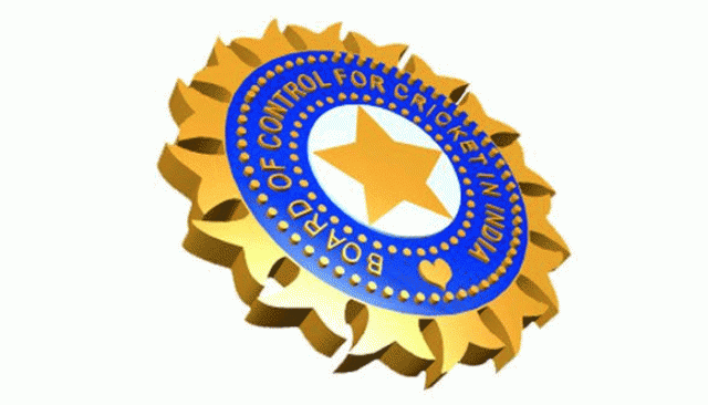 BCCI ने DDCA को दिया बड़ा झटका, दिल्ली के 22 क्रिकेटरों पर लगा बैन