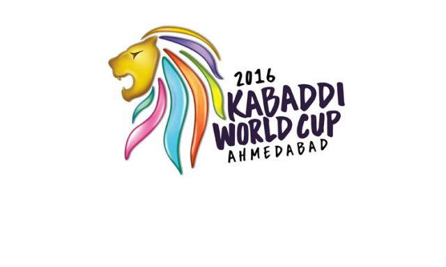 Kabaddi World Cup starts on Friday, have a inside view