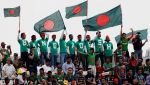 लगातार तीसरी बार एशिया कप की मेजबानी कर सकता है बांग्लादेश