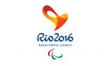 Rio Paralympics winners to be rewarded with Rs. 90 lakh