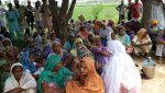 पंजाब में ग्रंथी समेत 6 की हत्या होने से फैला तनाव